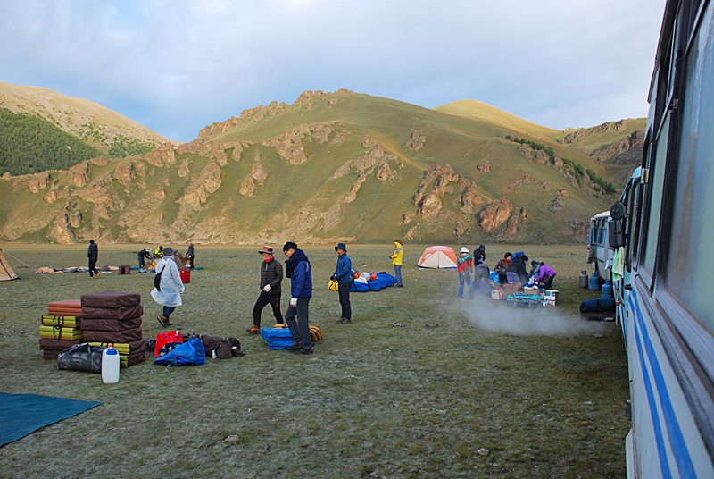 DSC_0119.JPG