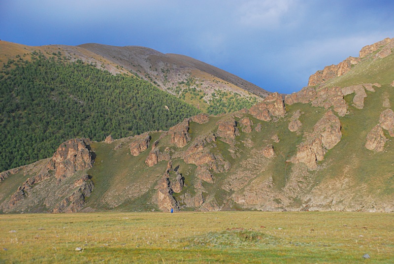DSC_0128.JPG