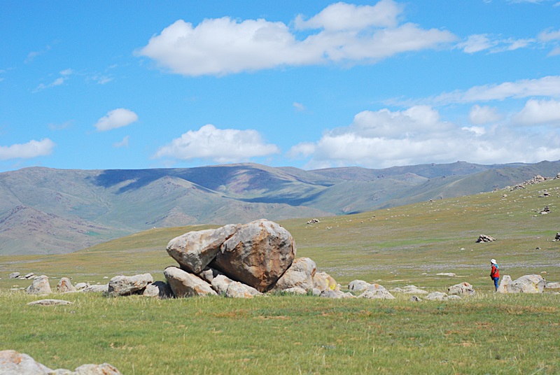 DSC_0287.JPG