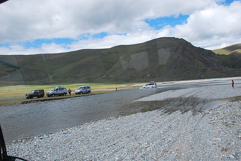 DSC_0021.JPG