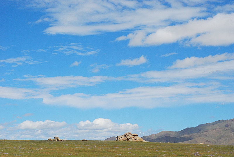 DSC_0228.JPG