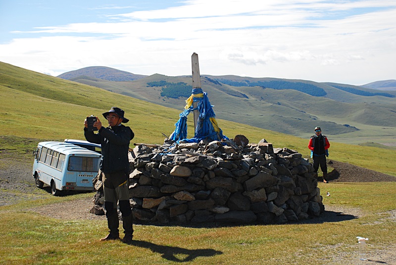 DSC_0206.JPG