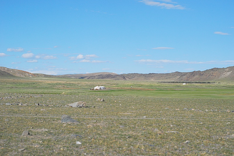 DSC_0304.JPG