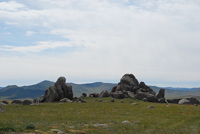 DSC_0229.JPG