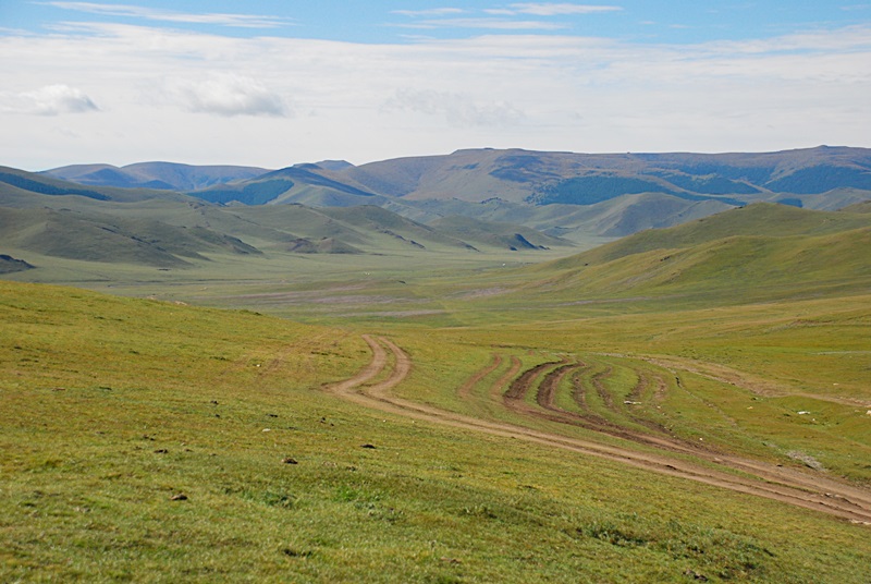 DSC_0185.JPG