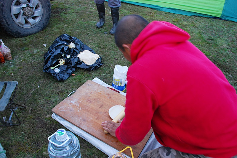 DSC_0087.JPG