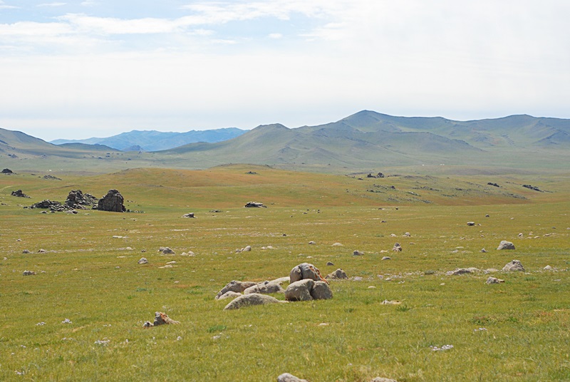DSC_0245.JPG