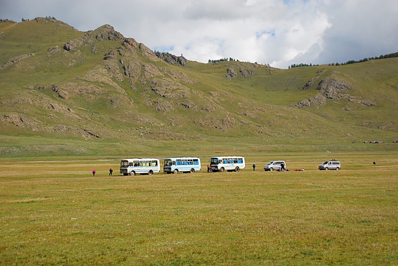 DSC_0779.JPG