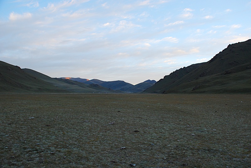 DSC_0113.JPG