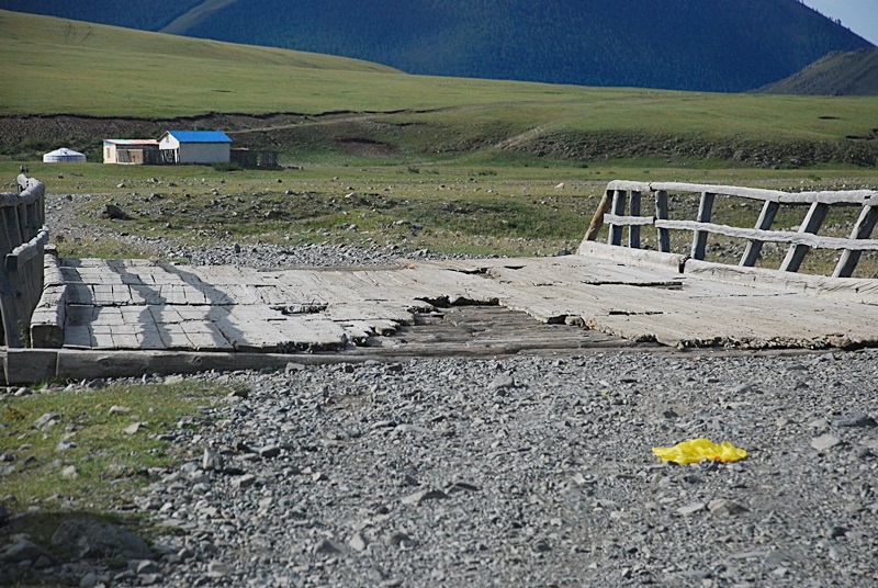 DSC_0163.JPG