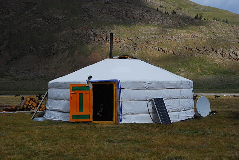 DSC_0783.JPG