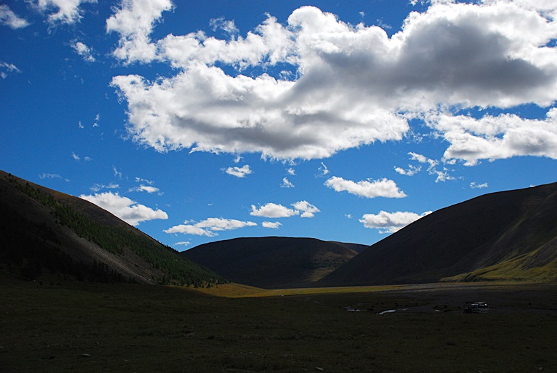 DSC_0055.JPG
