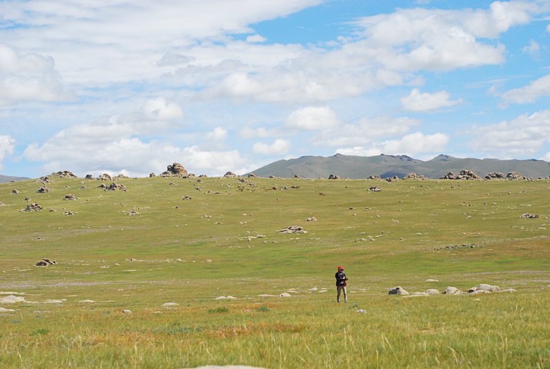 DSC_0280.JPG