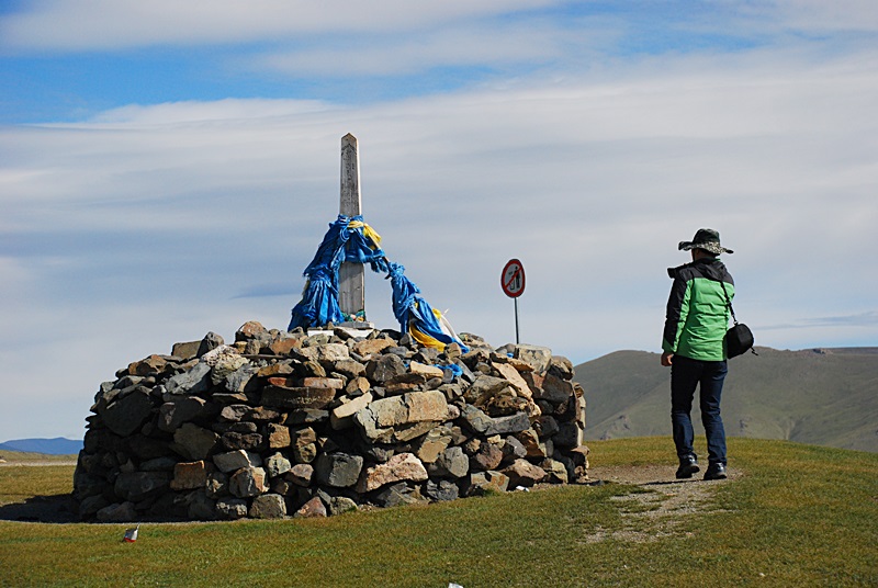 DSC_0199.JPG