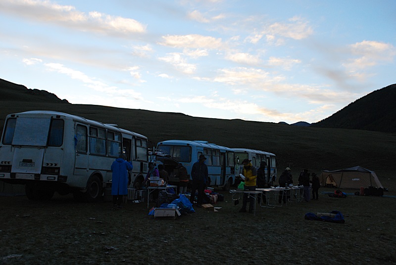 DSC_0112.JPG