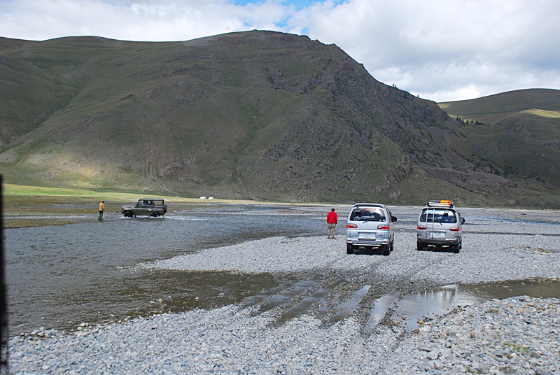 DSC_0013.JPG