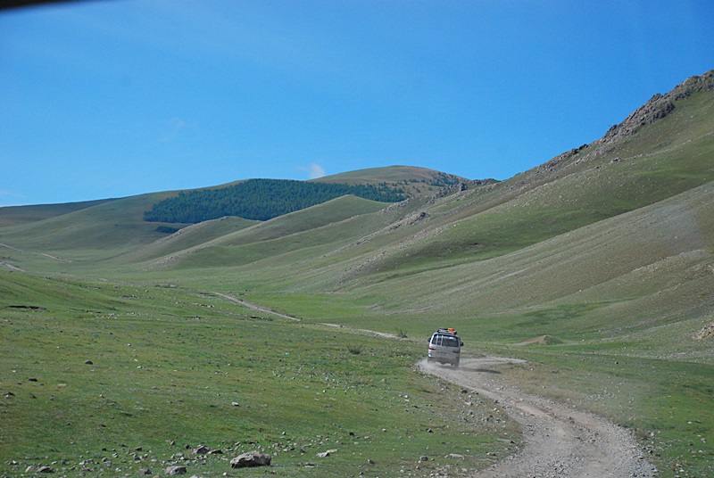 DSC_0180.JPG
