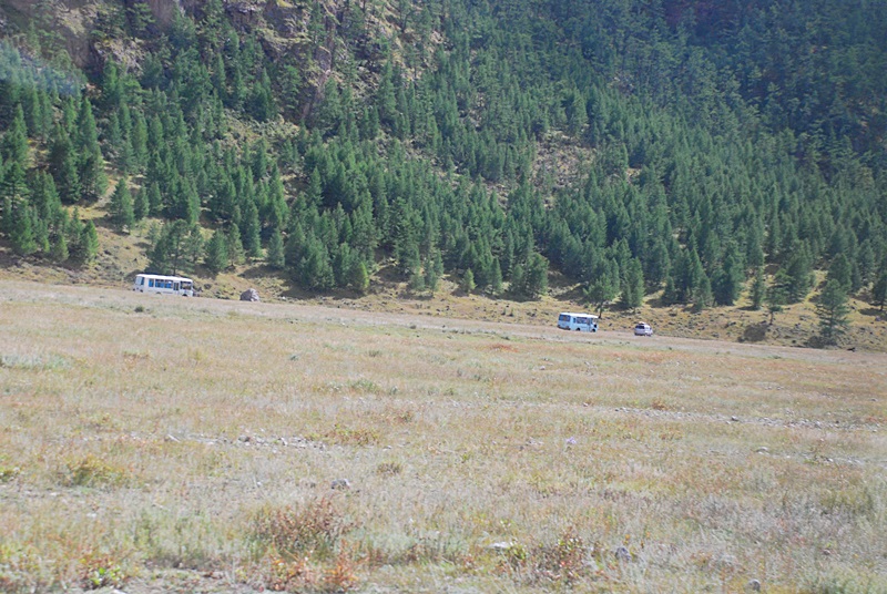 DSC_0051.JPG