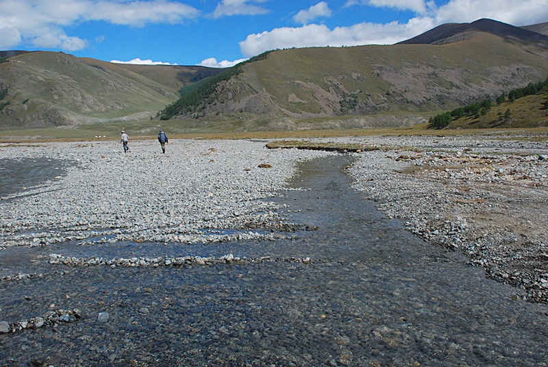 DSC_0042.JPG