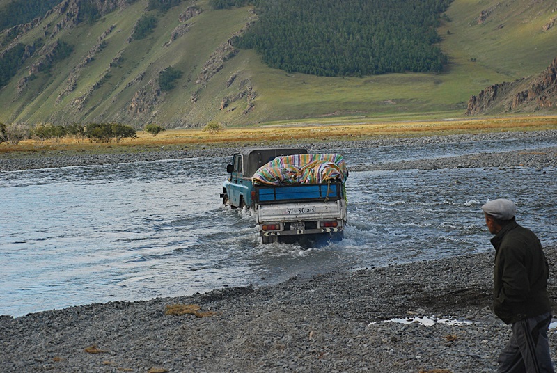 DSC_0153.JPG