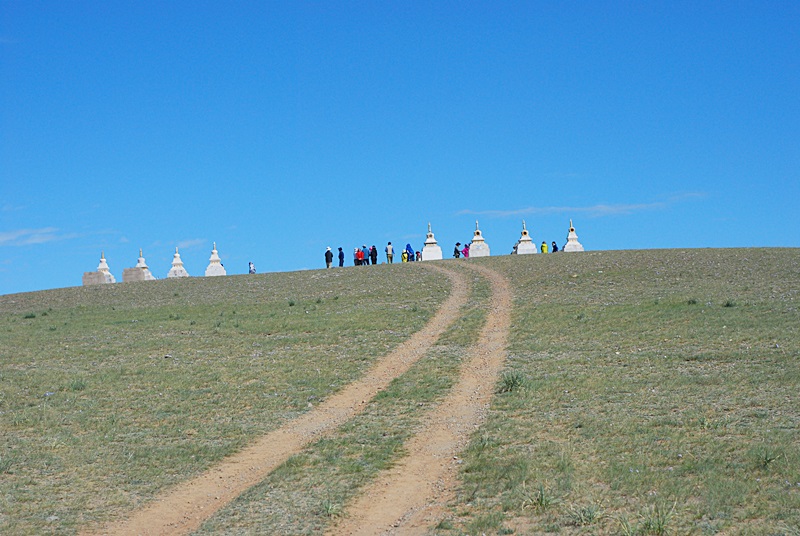 DSC_0296.JPG