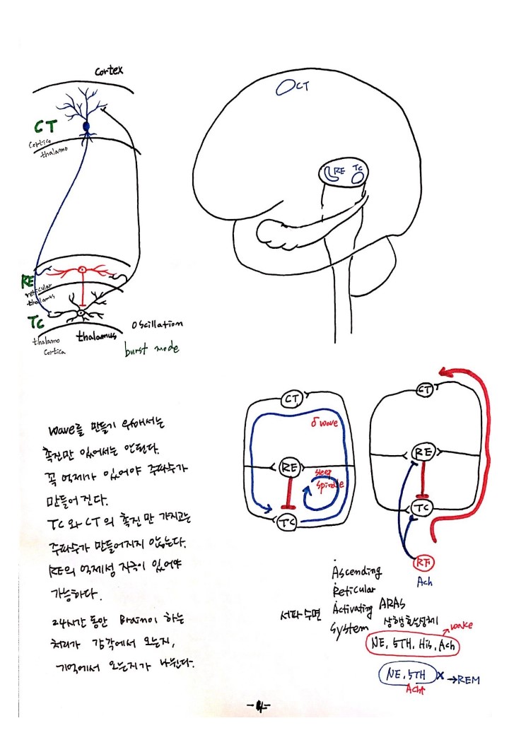 슬라이드4.JPG