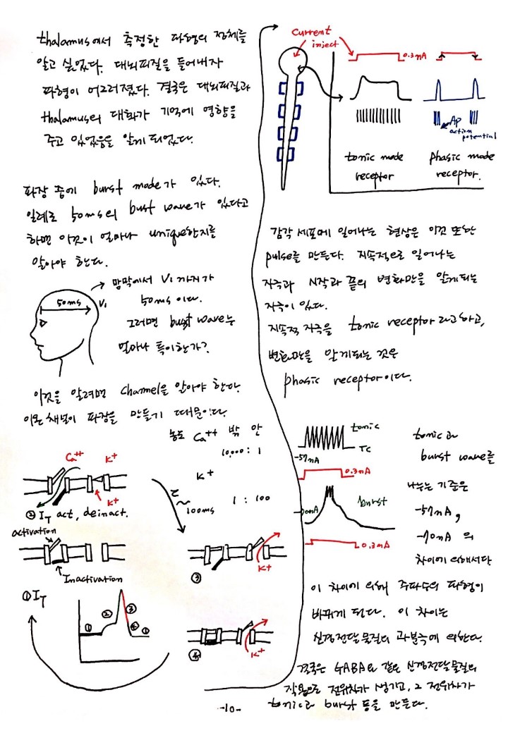 슬라이드10.JPG