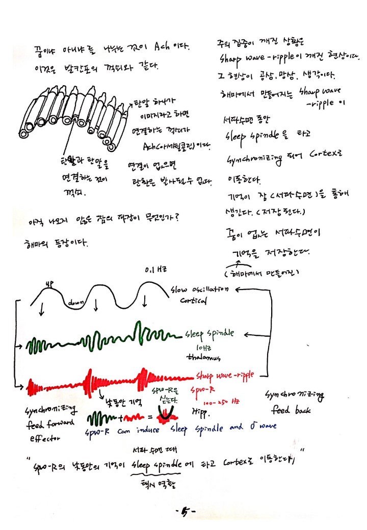슬라이드5.JPG