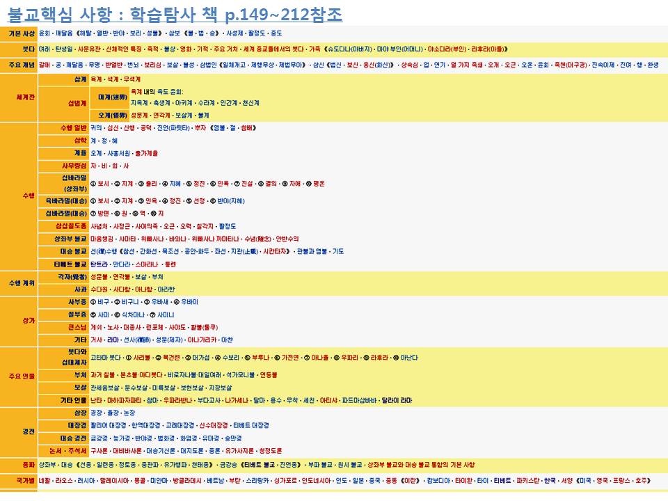 슬라이드26.JPG
