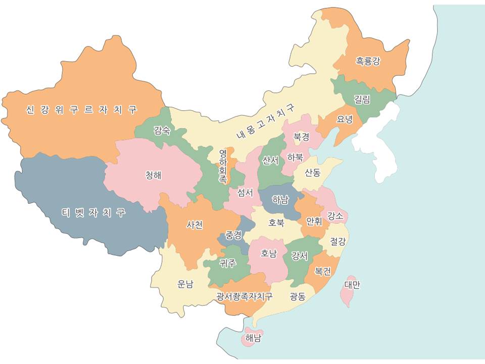 슬라이드33.JPG