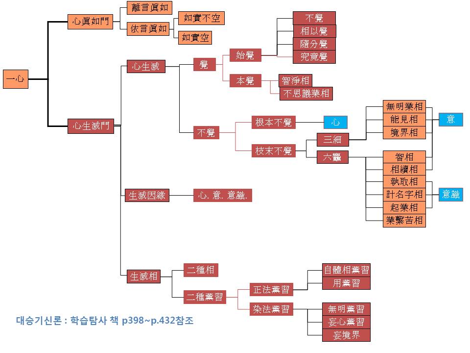 슬라이드25.JPG