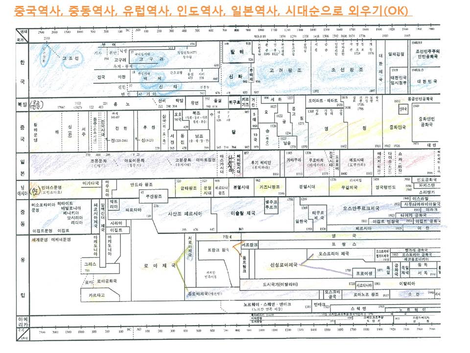 슬라이드46.JPG