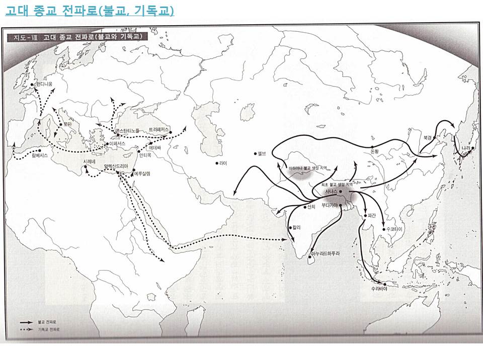 슬라이드47.JPG