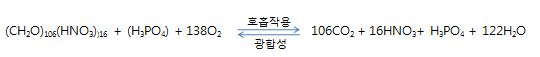 공식.PNG