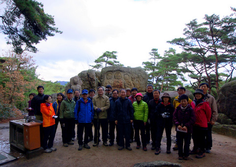 IMGP7012.JPG