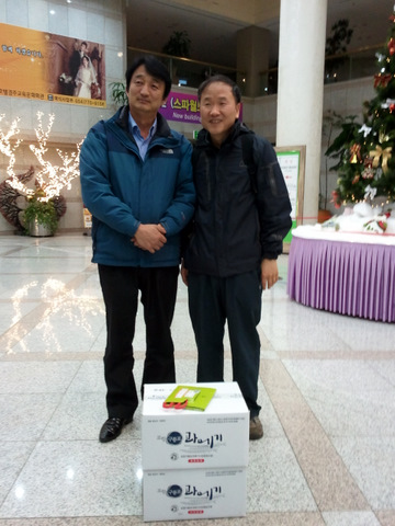 2011-12-03 19.48.11.jpg