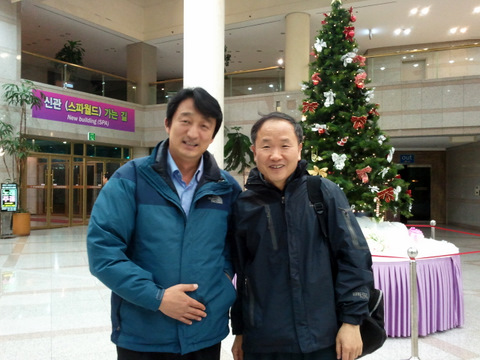2011-12-03 19.47.43.jpg