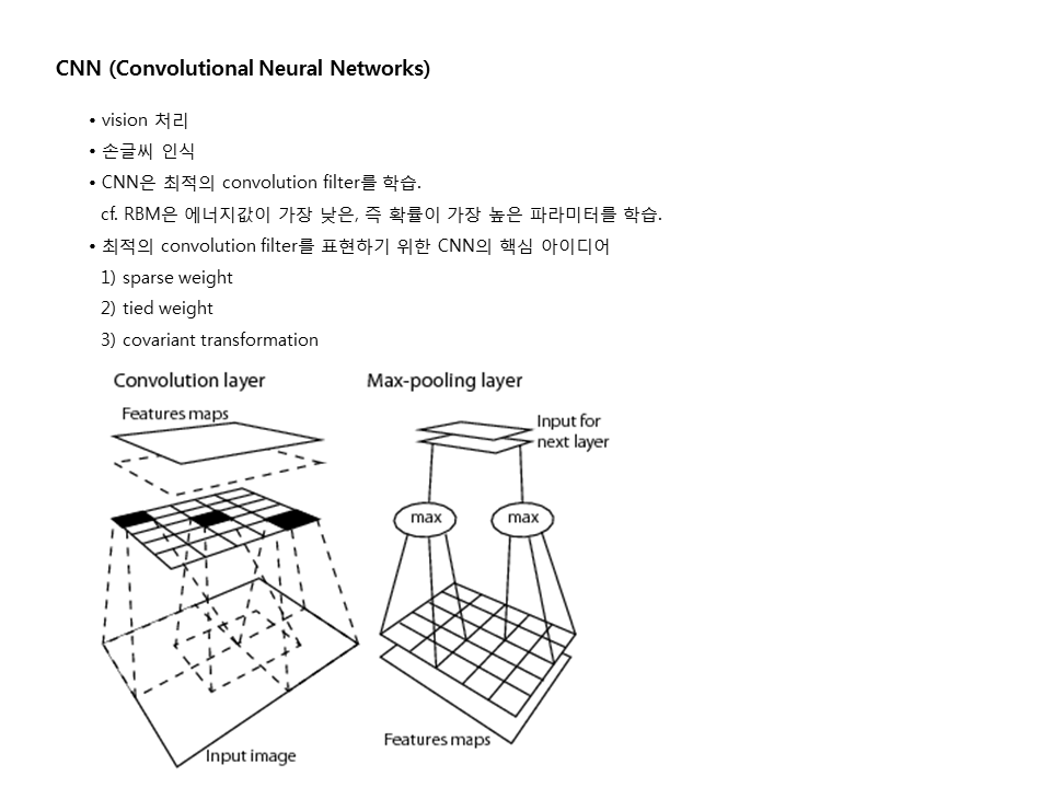 슬라이드9.PNG