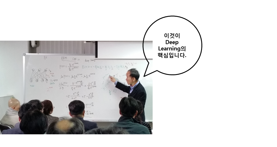 슬라이드3.png