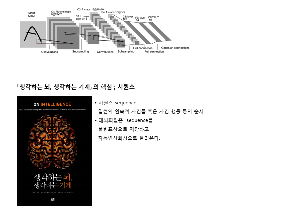 슬라이드10.PNG