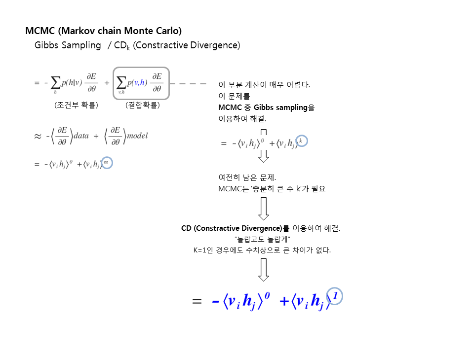 슬라이드5.PNG