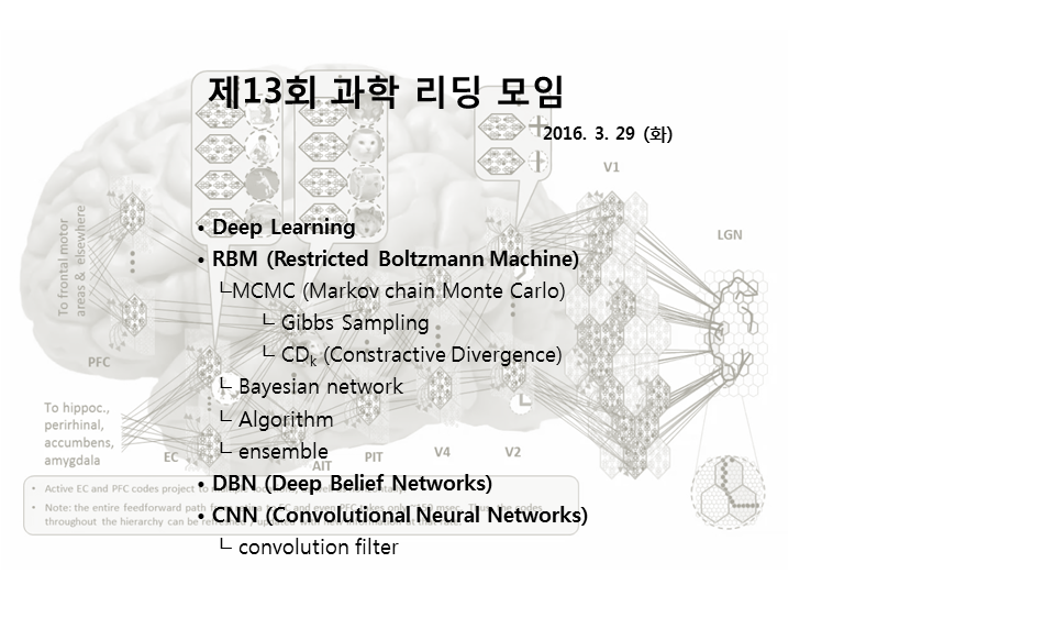 슬라이드1.PNG