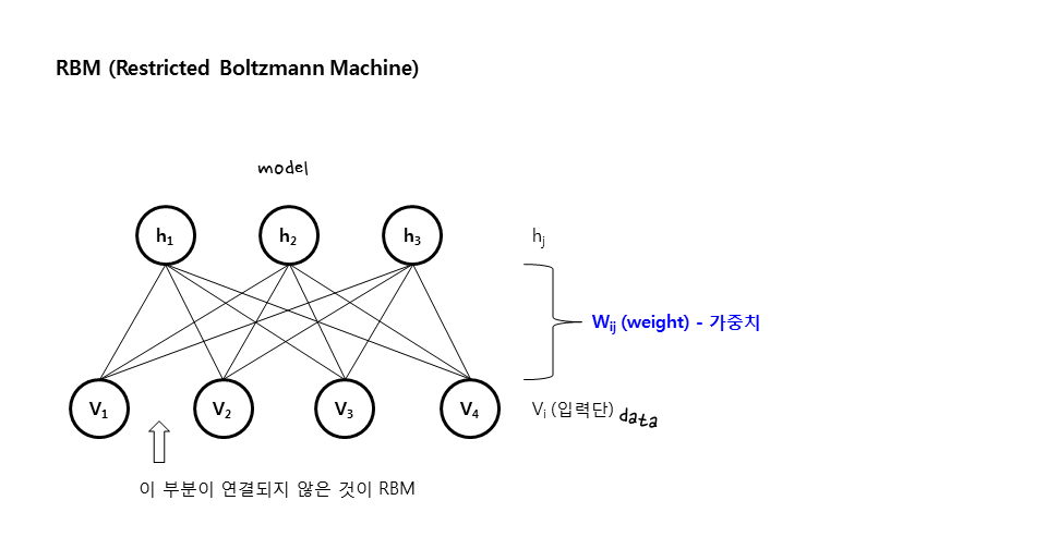 슬라이드2.PNG
