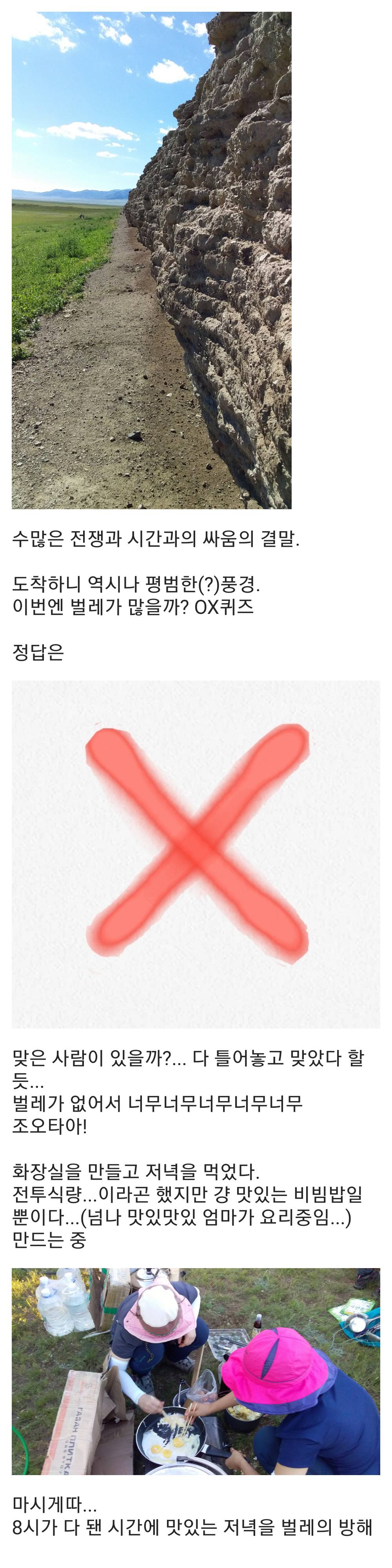 그림9-9-1.jpg