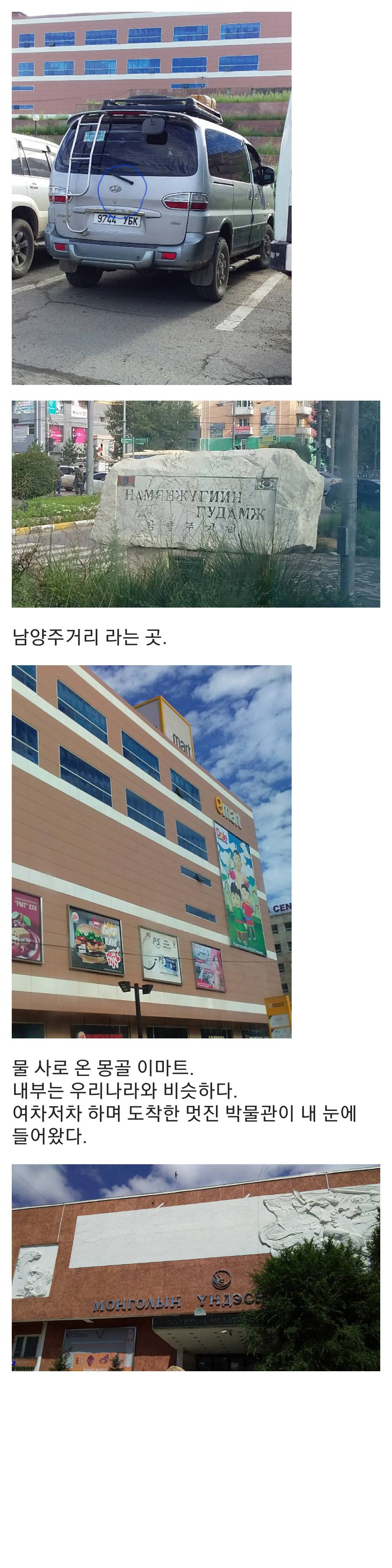 그림6.jpg
