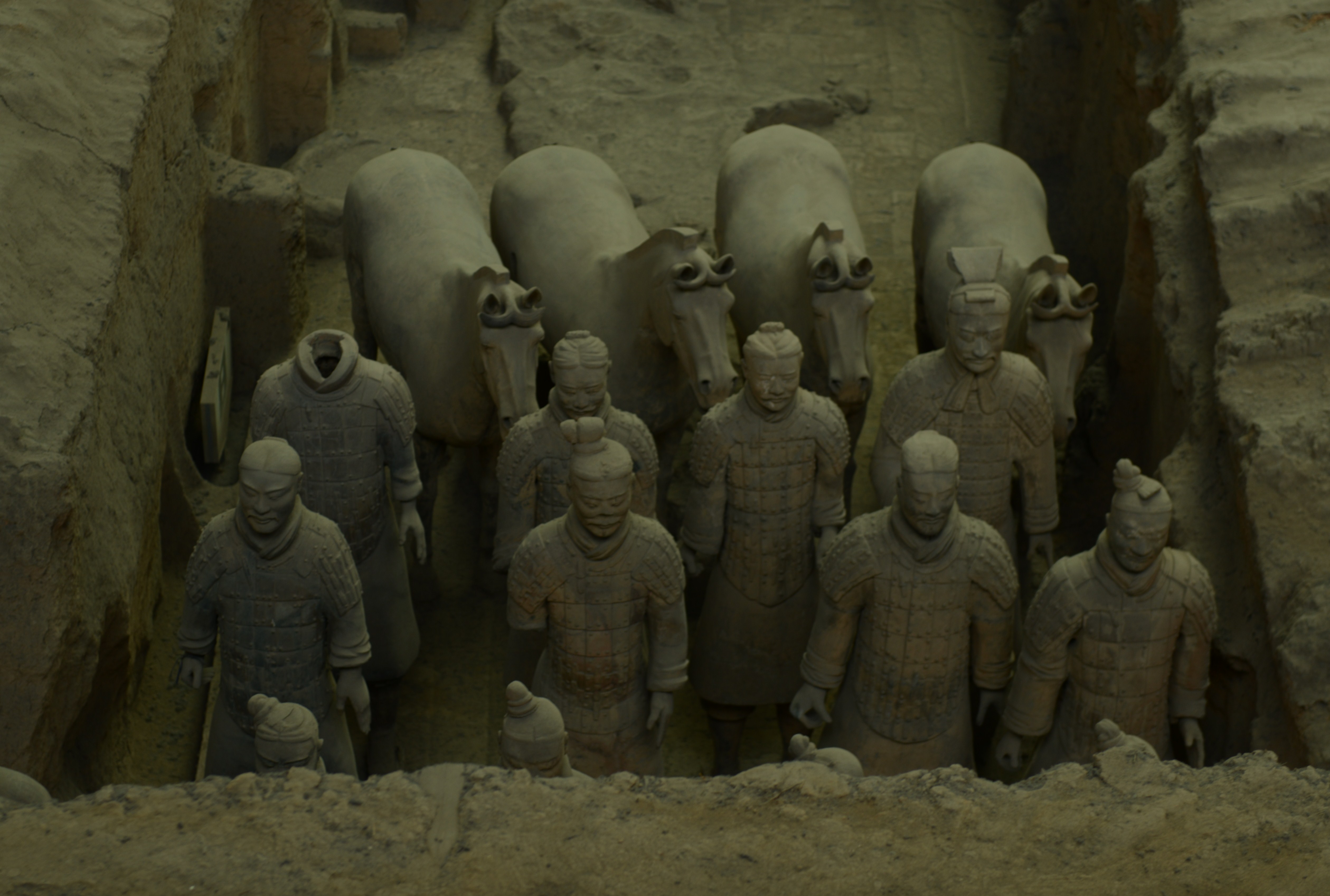 _됣뀿__꼷_녁꼨_⒰꼦__DSC_3851.JPG