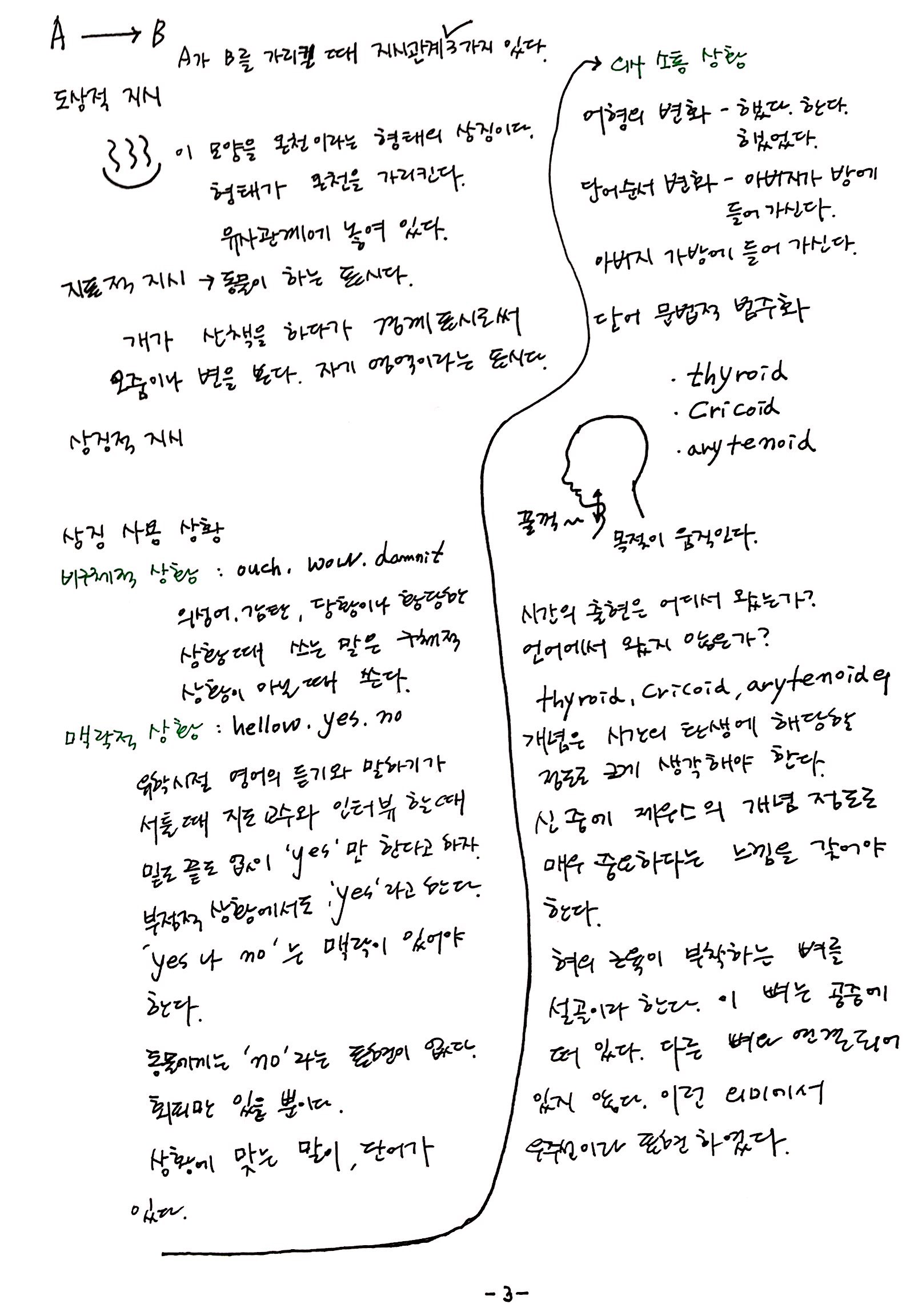 언어의 탄생 (3).jpg