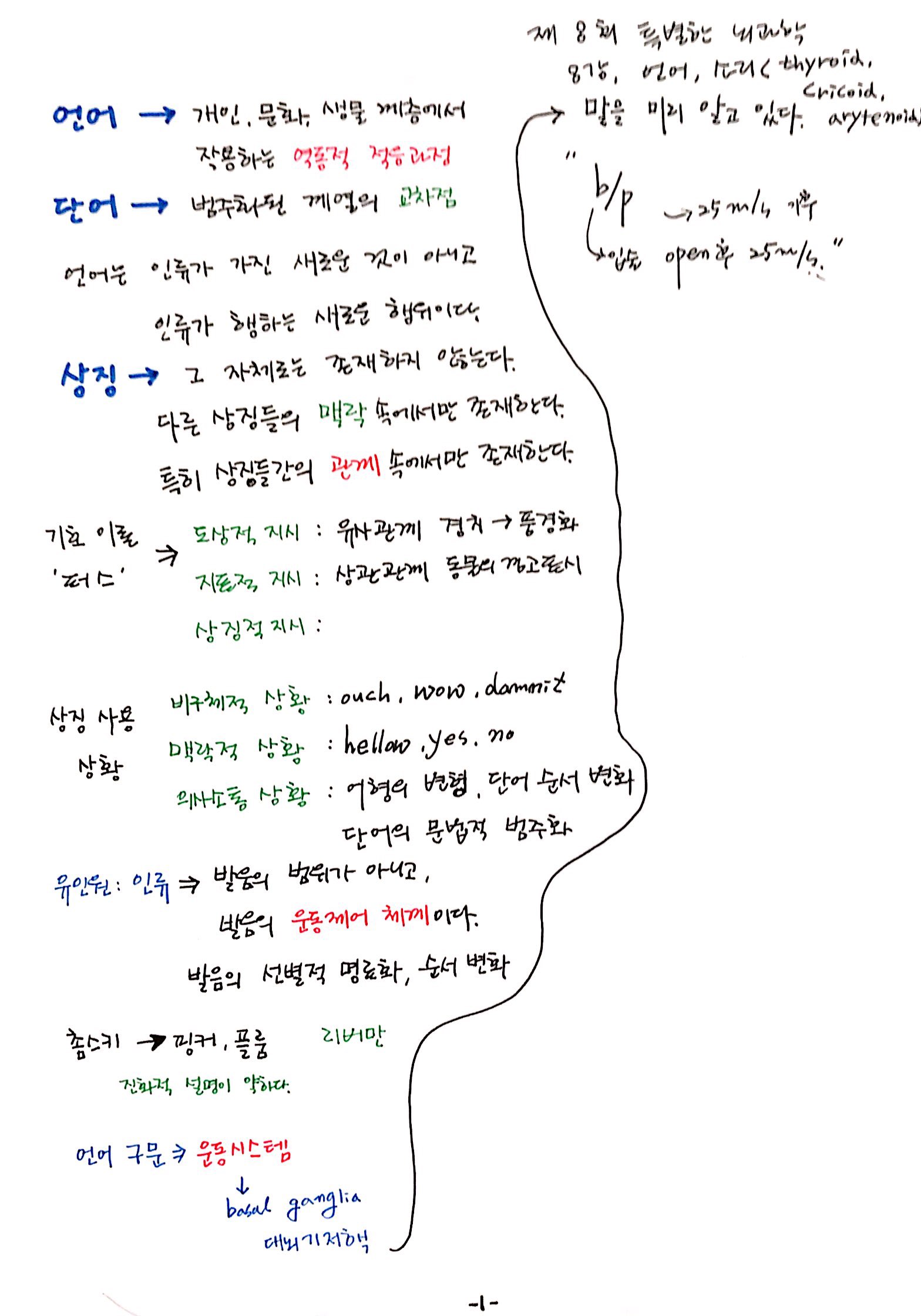 언어의 탄생 (1).jpg