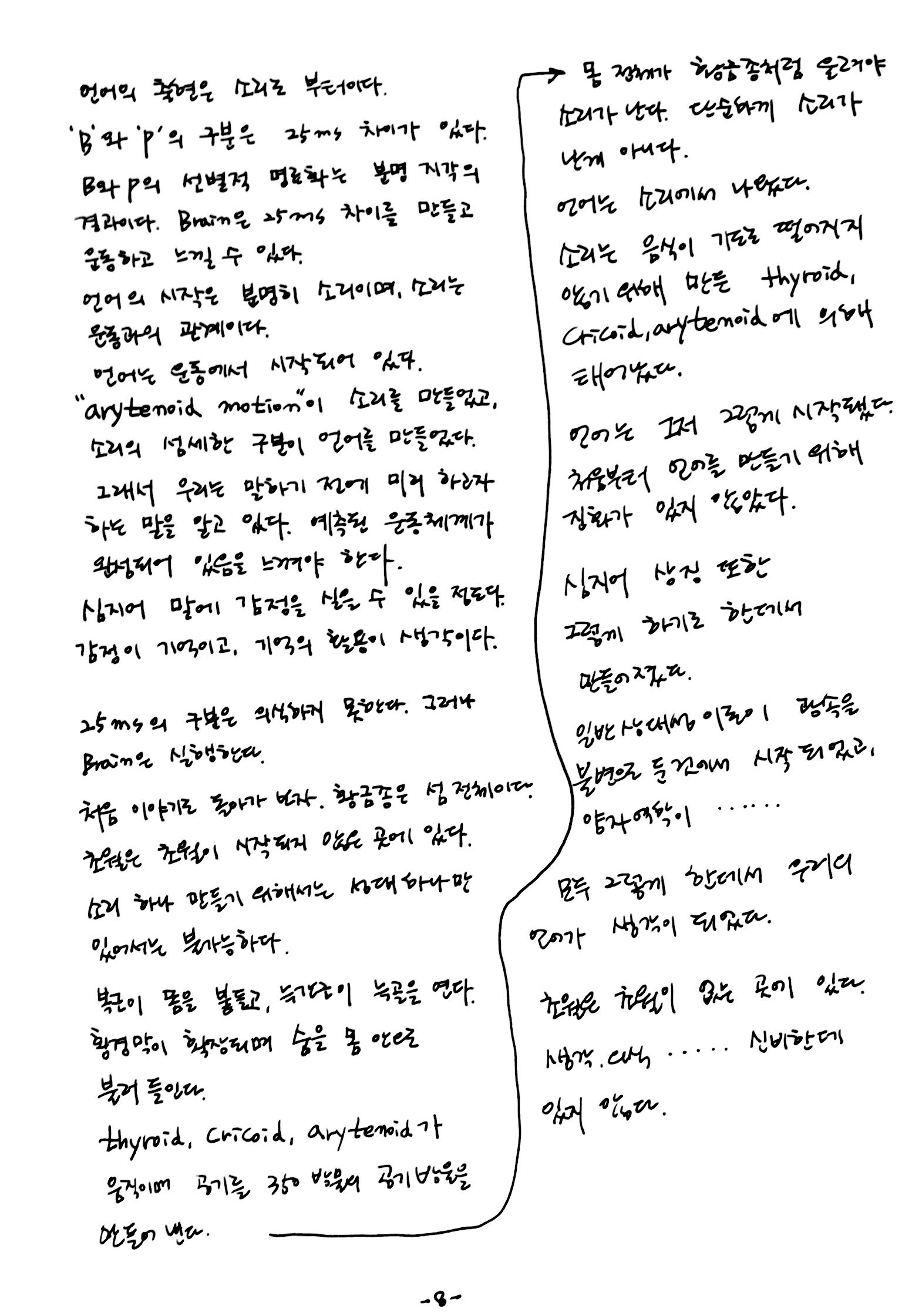 언어의 탄생 (8).jpg