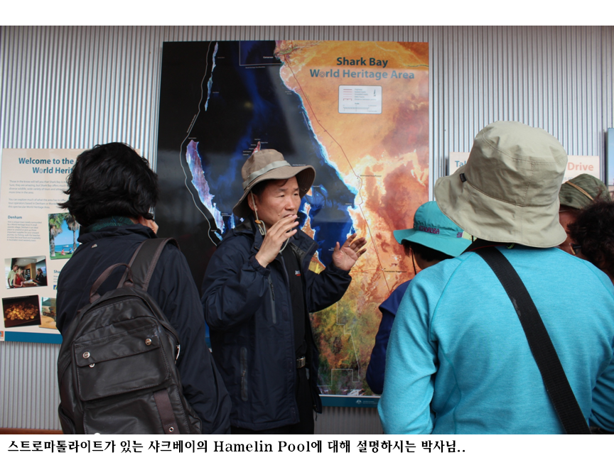 슬라이드27.PNG
